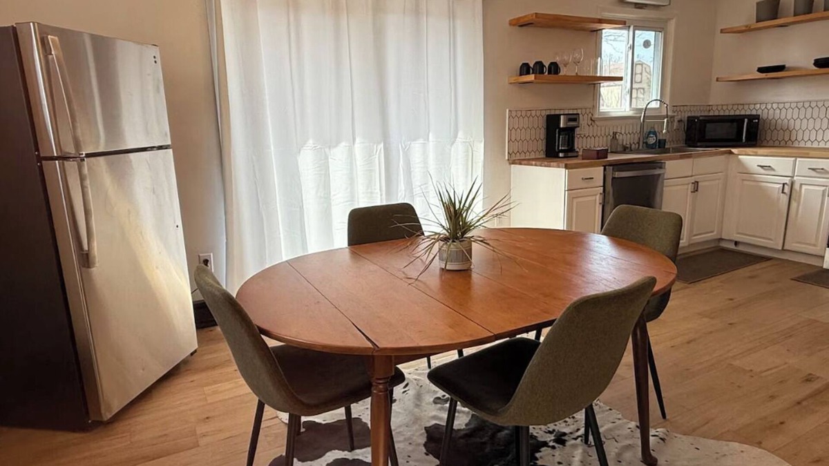 Hummelstown Other | Hershey Haven – Game Room, Fire Pit, Minutes to Park!