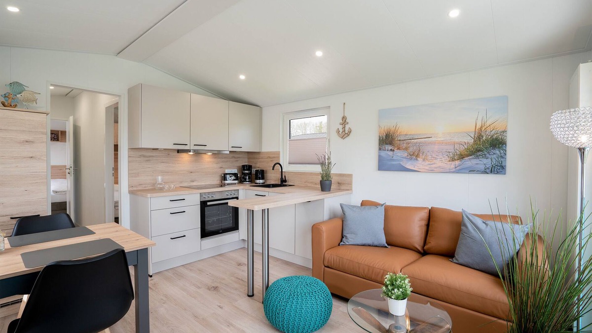 Gronenberg House | Herzlich Willkommen im Charlet "horizont"