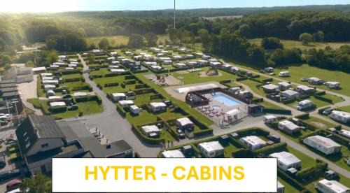 Fjellerup Other | Hestehaven Camping