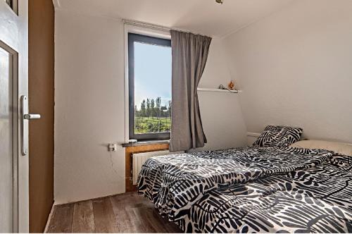 Sluiskil House | Het Cosy Room