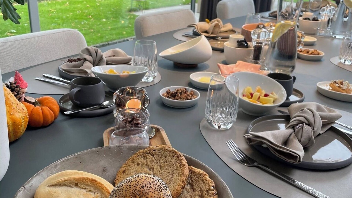 Moelingen Bed & Breakfast | Het Notarishuis
