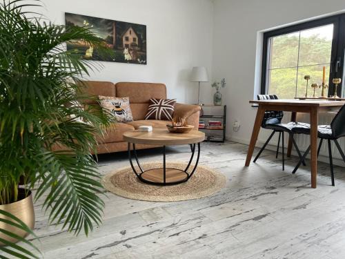 As Apartment | Het Veldhuis