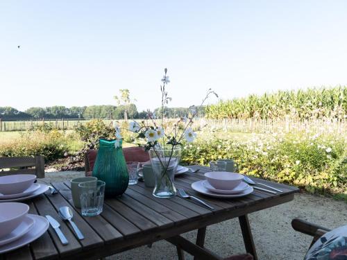 Beuningen House | Het Veldhuis