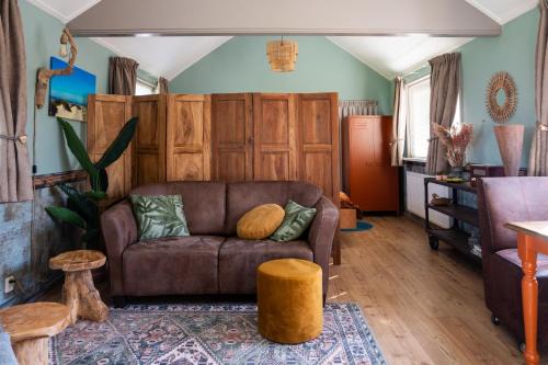 Castricum House | Het Zomerhuis
