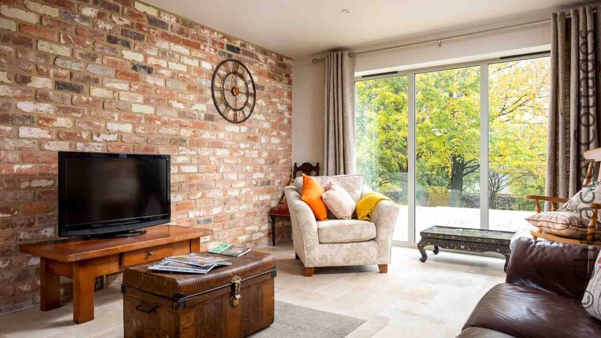 Bourton Cottage | Hetty's Stables