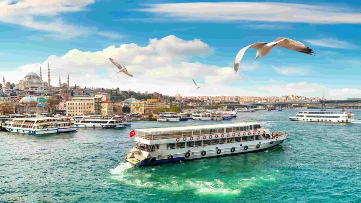Topkapi Hotel | HİSAR HOTEL