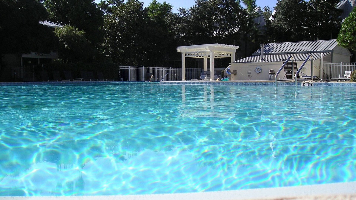 Miramar Beach Cottage | Hidden Dunes -1st Floor - Pickleball, Private Beach, Pools, Gated, Sunshine!