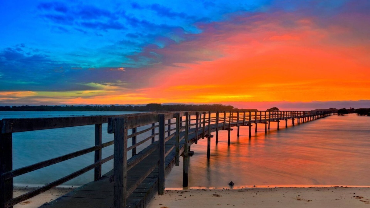Urunga Apartment | Hidden Gem - 150m from Urunga Sea Lido