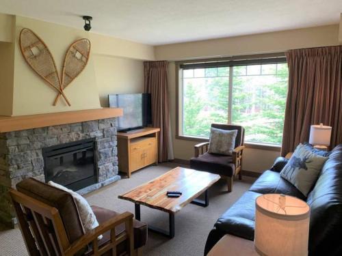 Copperstone Resort House | Hidden Gem 3br King Beds-bbq-hot Tub-pets Ok