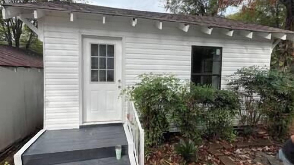 Highland Historic District House | Hidden Gem at Columbia