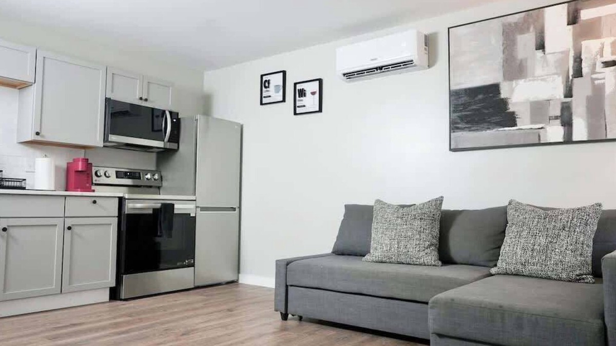 Fountainhead-Orchard Hills Apartment | Hidden Gem (Hagerstown, MD)