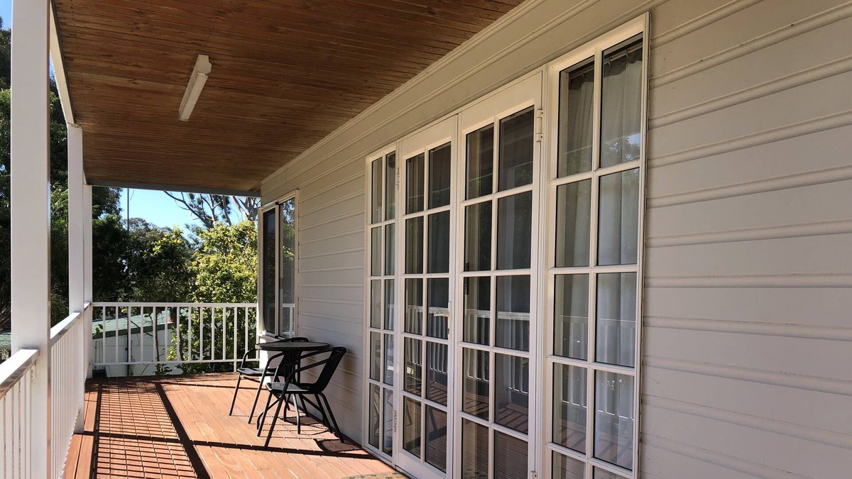 Preston Beach House | 💎 HIDDEN GEM @ HIDEAWAY LODGE, PRESTON BEACH - SLEEPS 6