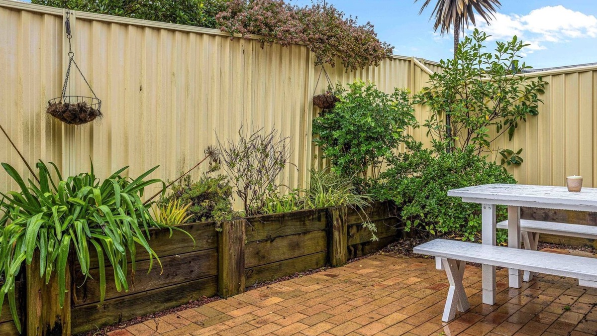 Woonona House | Hidden Gem In Woonona