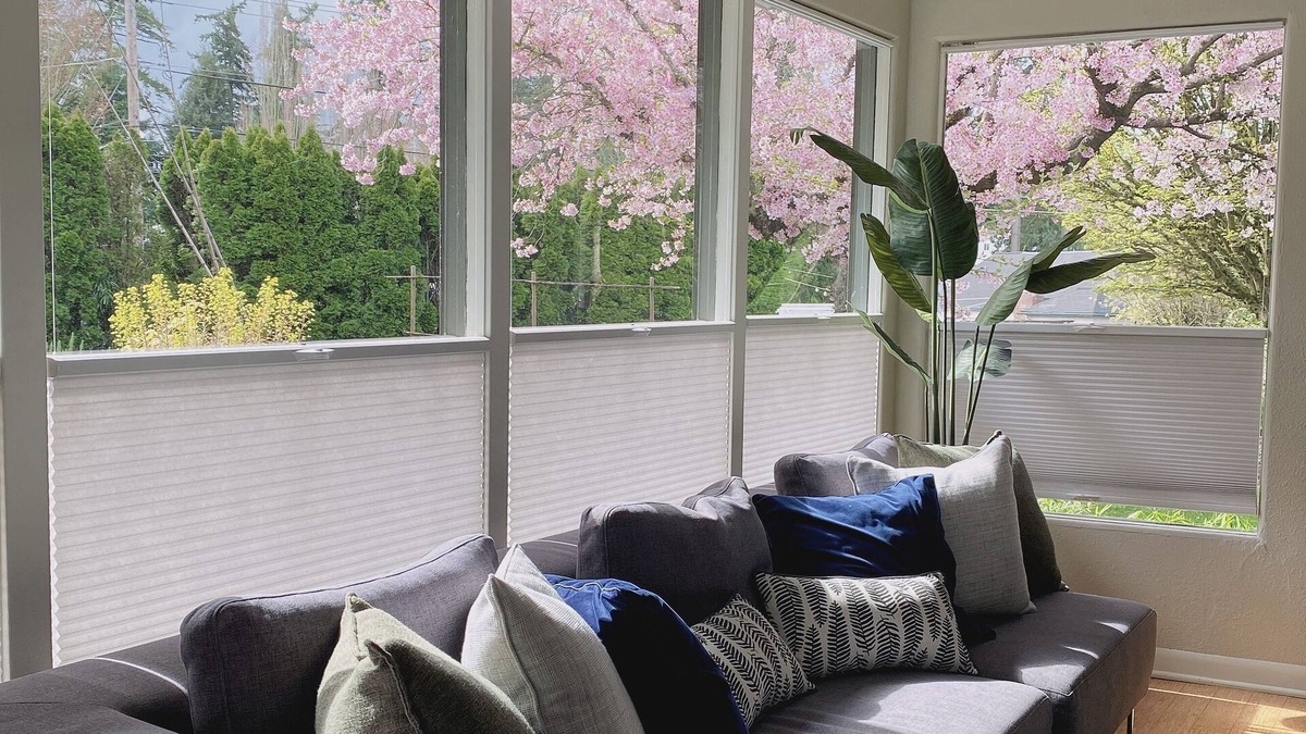 Raleigh Hills House | Hidden Gem Secluded Garden Oasis Family Getaway
