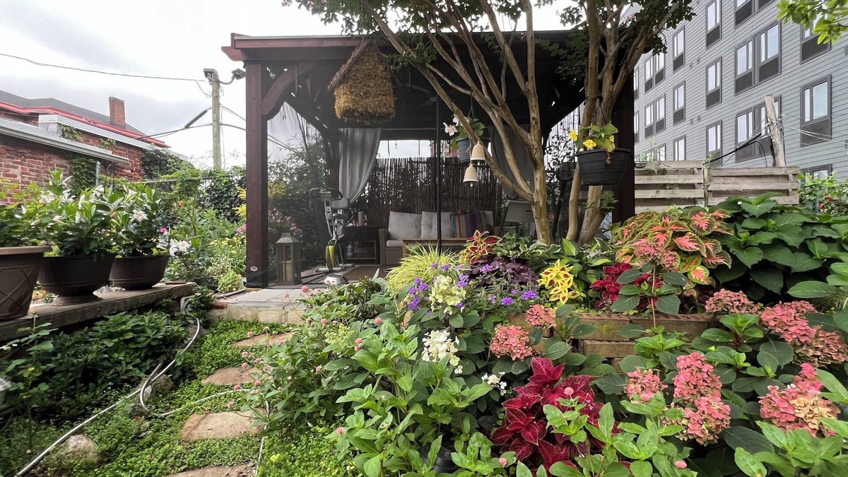 Spruce Hill House | Hidden Gem Townhome with 2 BRs -University City -near UPenn&Drexel