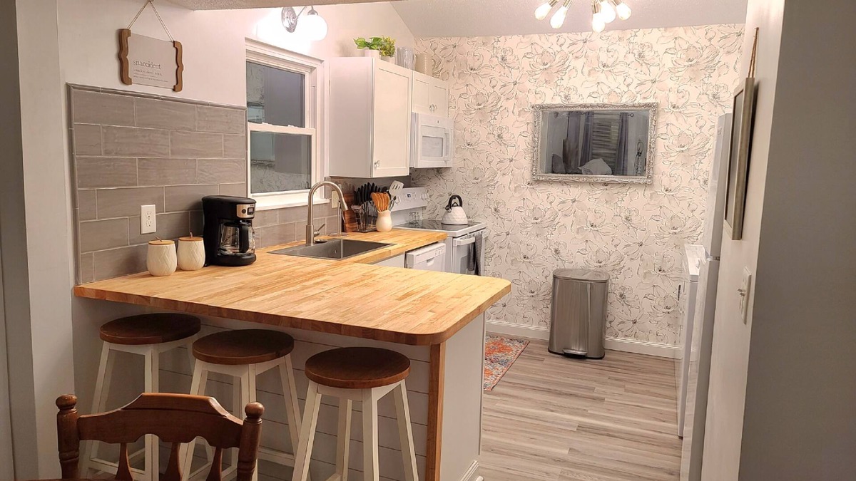 Georgetown House | Hidden Gemn2 Queen Ensuites n5 miles to Kentucky Horse park