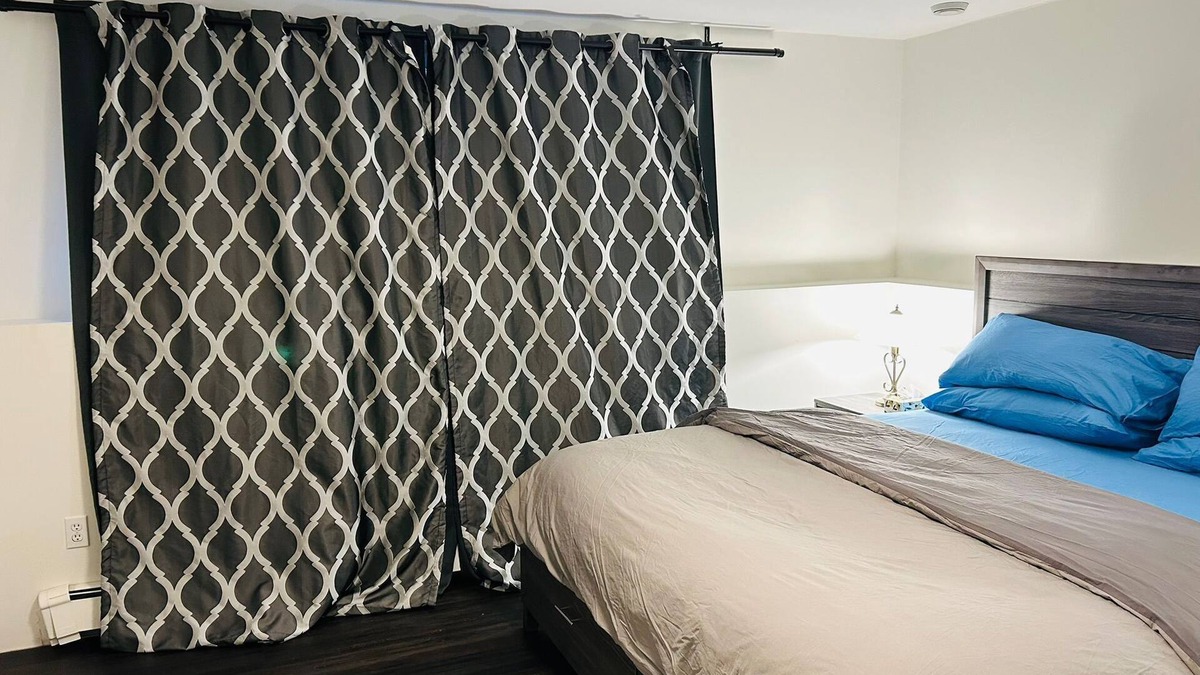 Hammonds Plains House | Hidden Haven