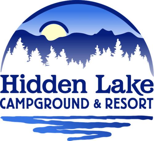 Hot Springs Other | Hidden Lake Campground and Resort