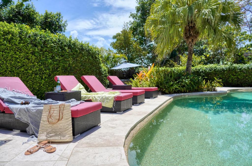 Peregian Beach House | Hidden Oasis - Peregian Beach