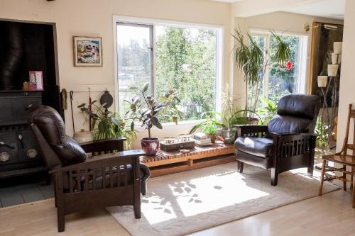 Whitehorse Bed & Breakfast | Hidden Valley Bed and Breakfast