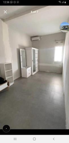 Mataram House | Hiddent Home visit