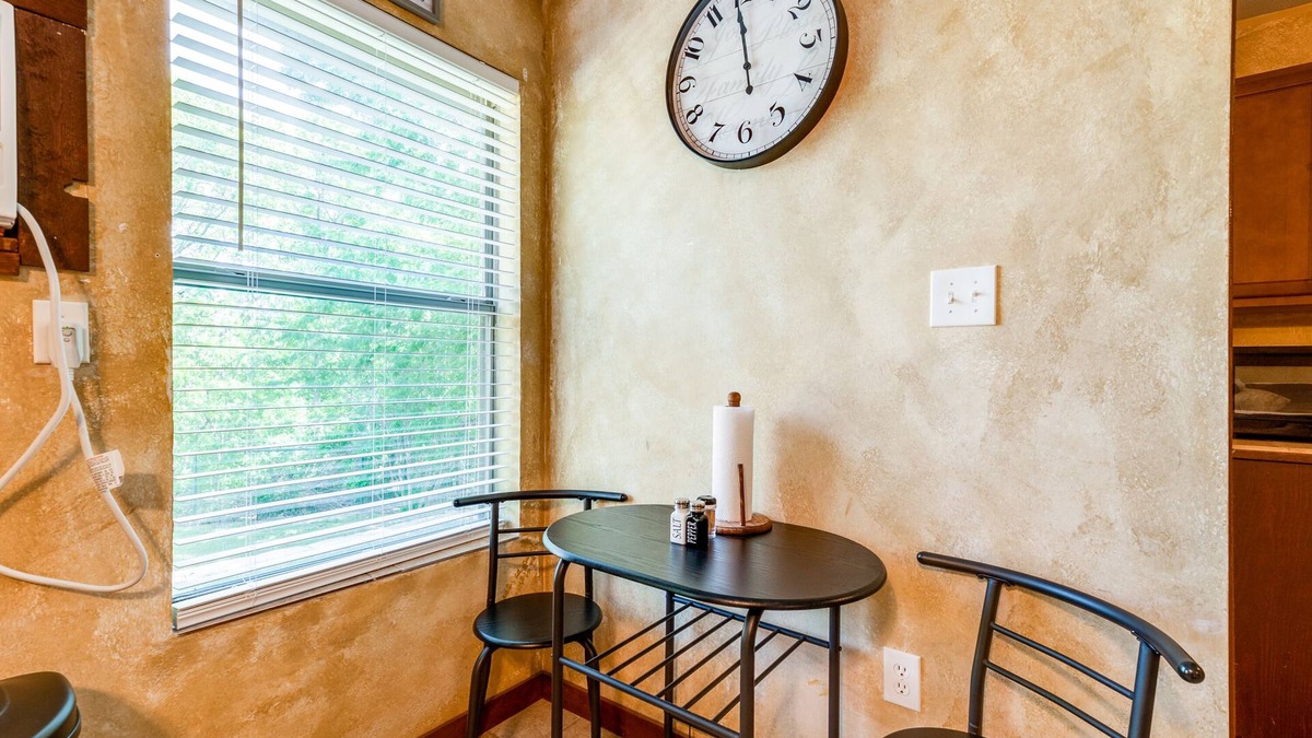 Azle House | Hide Away Guest House