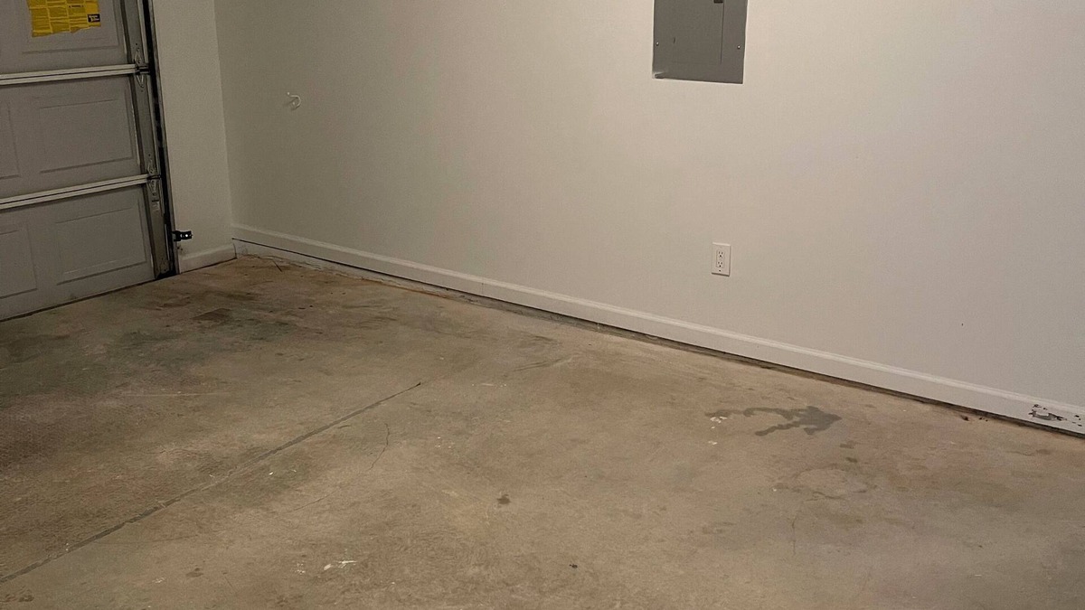 Bowdon Junction House | Hideaway 5 minutes away from I20 in Carrollton