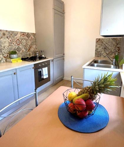 San Marco Apartment | Hideaway Apartments - Ski Sauze d'Oulx and the Via Lattea