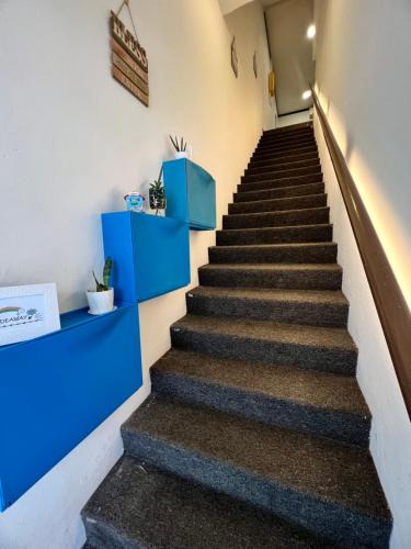 Mersing Apartment | Hideaway ~ Best Memories start here!