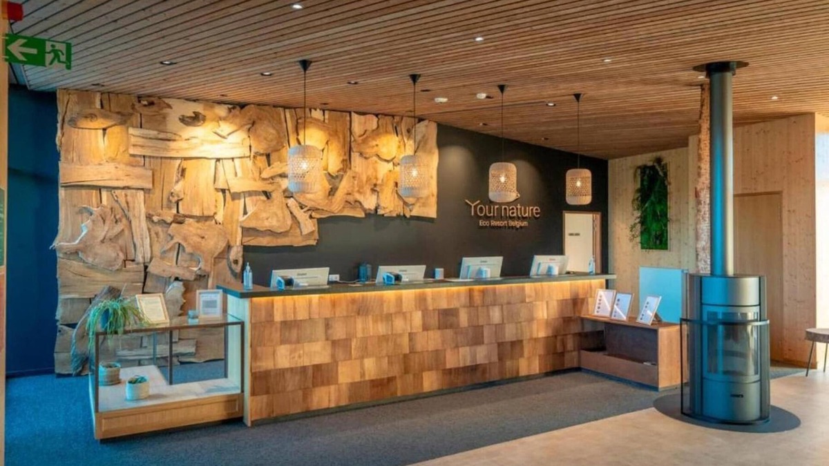 Maubray Cottage | Hideaway for Nature Lovers