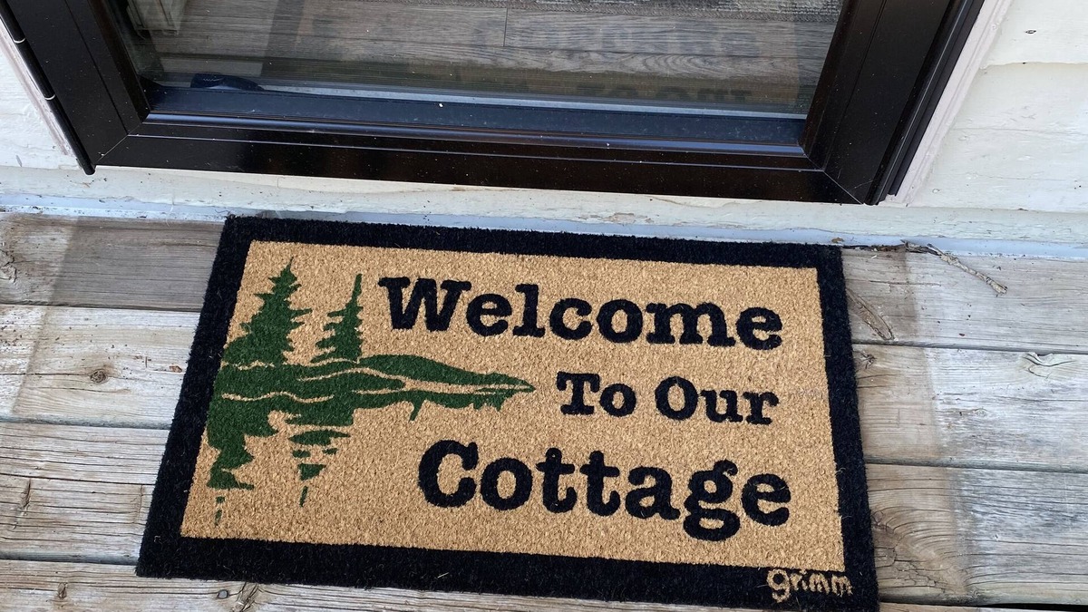 The Blue Mountains Cottage | Hideaway in The Blue Mountains *all seasons*