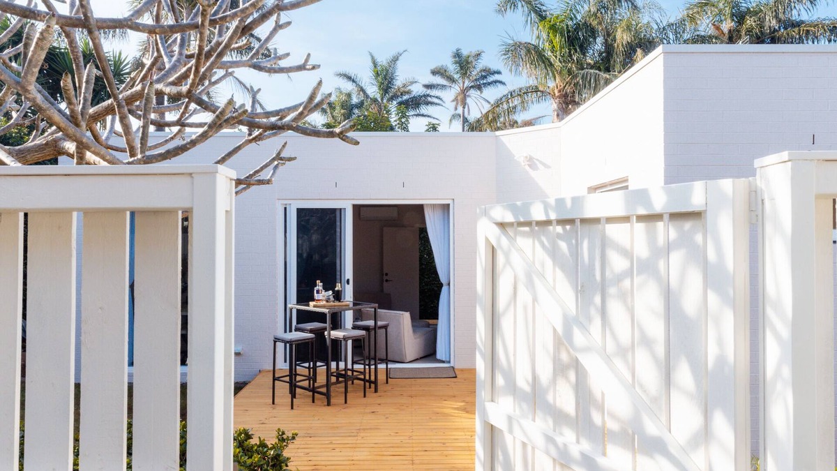 Kiama Heights Cottage | - Hideaway in Kiama Heights - Entire guesthouse in Kiama Heights, Australia
