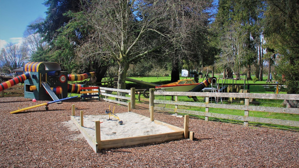 Ngongotaha Hotel | Hideaway of Rotorua