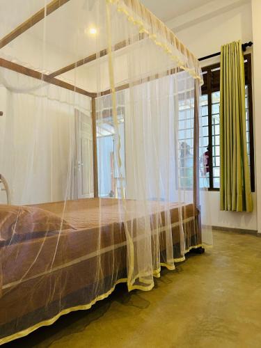 Midigama House | HideWay Guest House Midigama