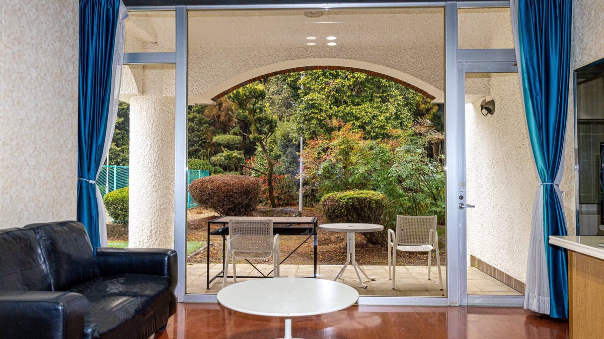 Ozu Hotel | Higashi Kumamoto Business Center