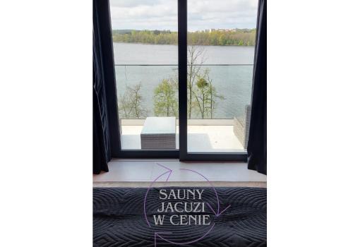 Mragowo Apartment | High Class Suites Mazuria