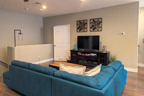 Flagstaff House | High Pines Hideaway