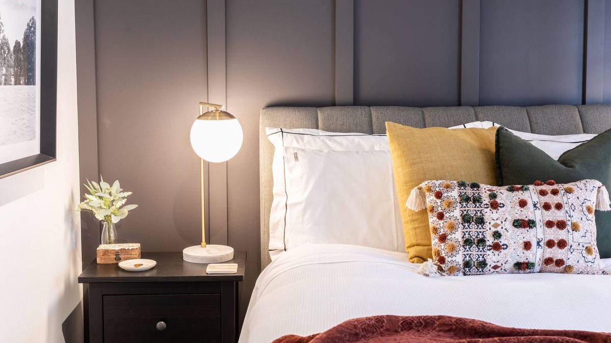 Camden Apartment | High Quality Apartment in Central Camden NSW