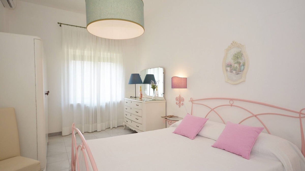Lecce Apartment | High quality big Guest House, historic center, free parking.
