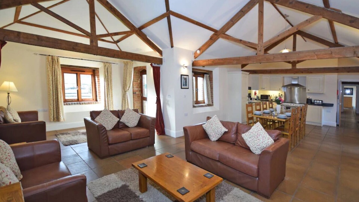 Colyton Cottage | High Quality, Stunning Rural Views, AONB, Jurassic Coast, dog friendly,
