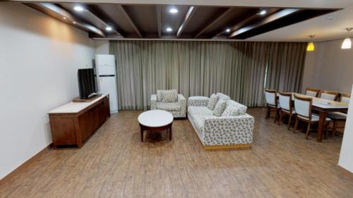 Gohan Resort | High1 Condominium