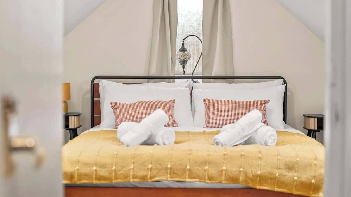 Cowplain House | Highfield Avenue, Waterlooville