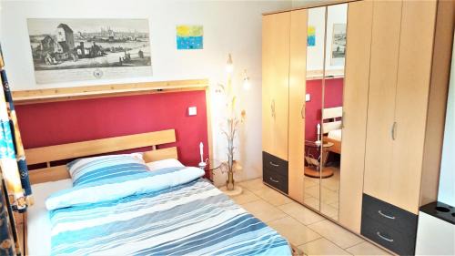 Weilheim Apartment | Highland Accommodation Bavaria