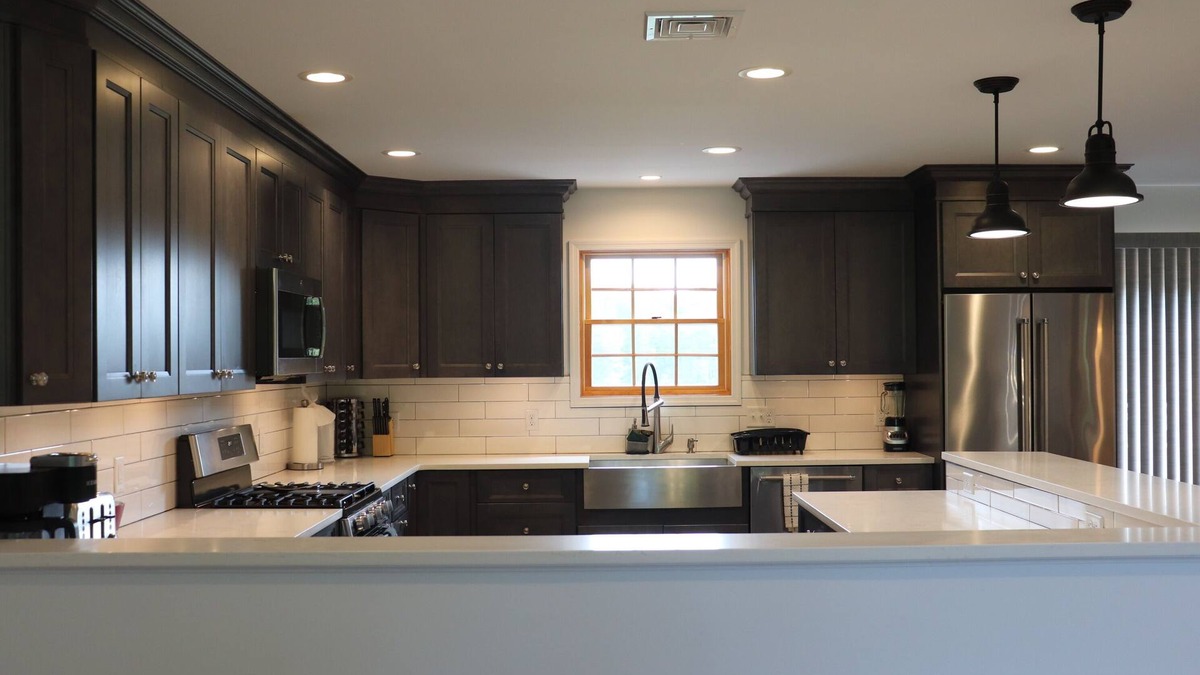 Highland House | Highland Home on 10 Acres, Family & Pet-Friendly