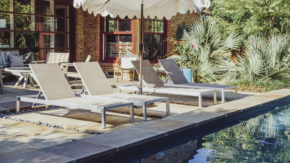 Dallas House | Highland Park + Dallas + SMU: Gorgeous home, pool & hot tub. BEST Location!