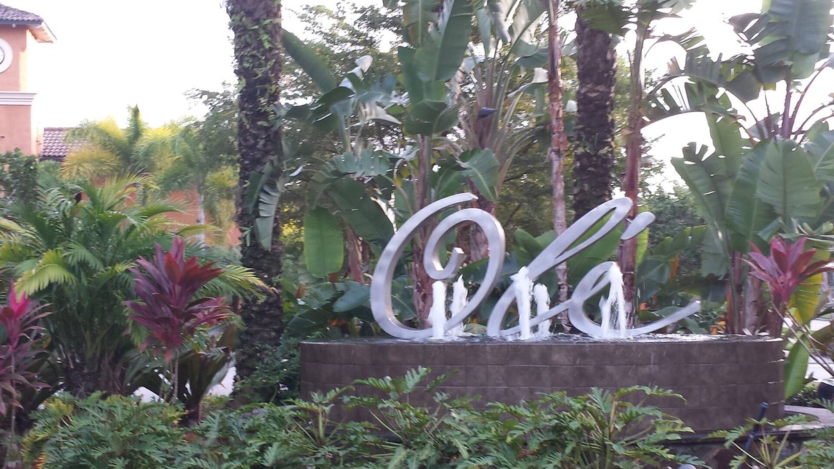 Ole Condo | Highly Desired Ole Courtyard/Quad Condo. No Stairs, walk directly out to Pool.