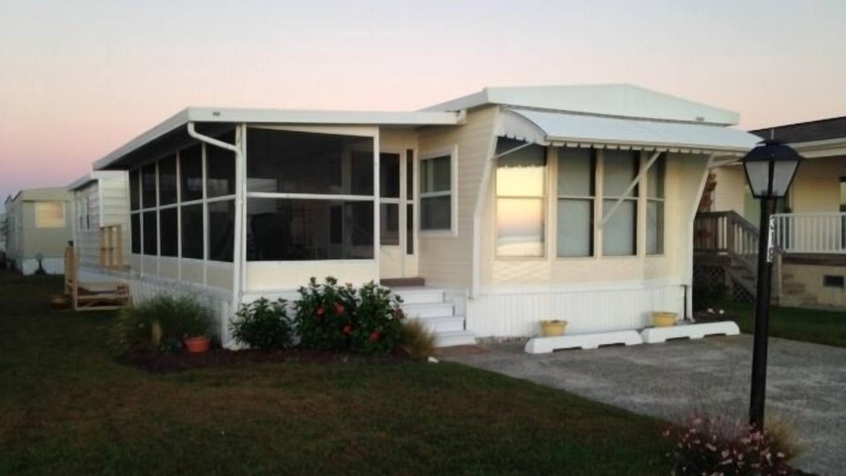 Montego Bay House | Highly sought after Montego Bay Community, Unobstructed Bay Views-Excellent Sunsets