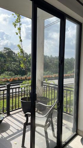 Biyagama Apartment | Highway View Apartment- Colombo Transit