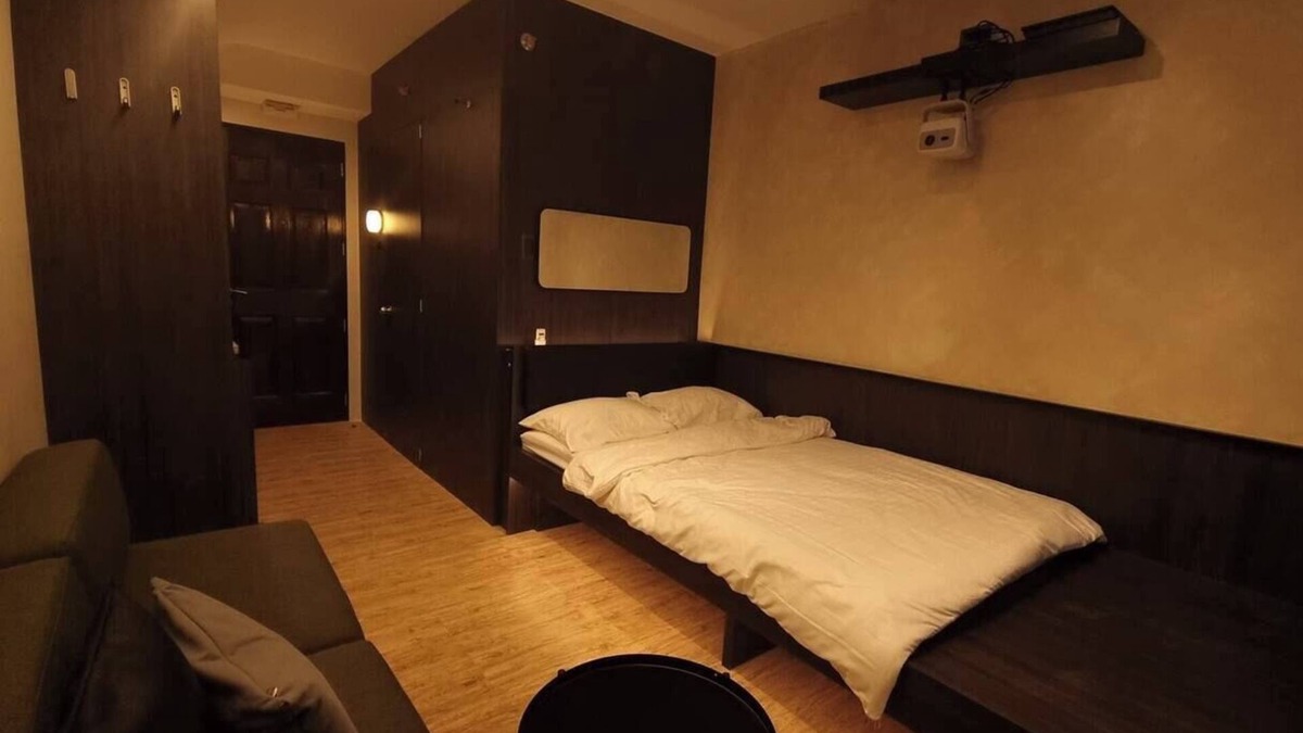 Silang Condo | Highwind - Projector, Playstation 4, Pool