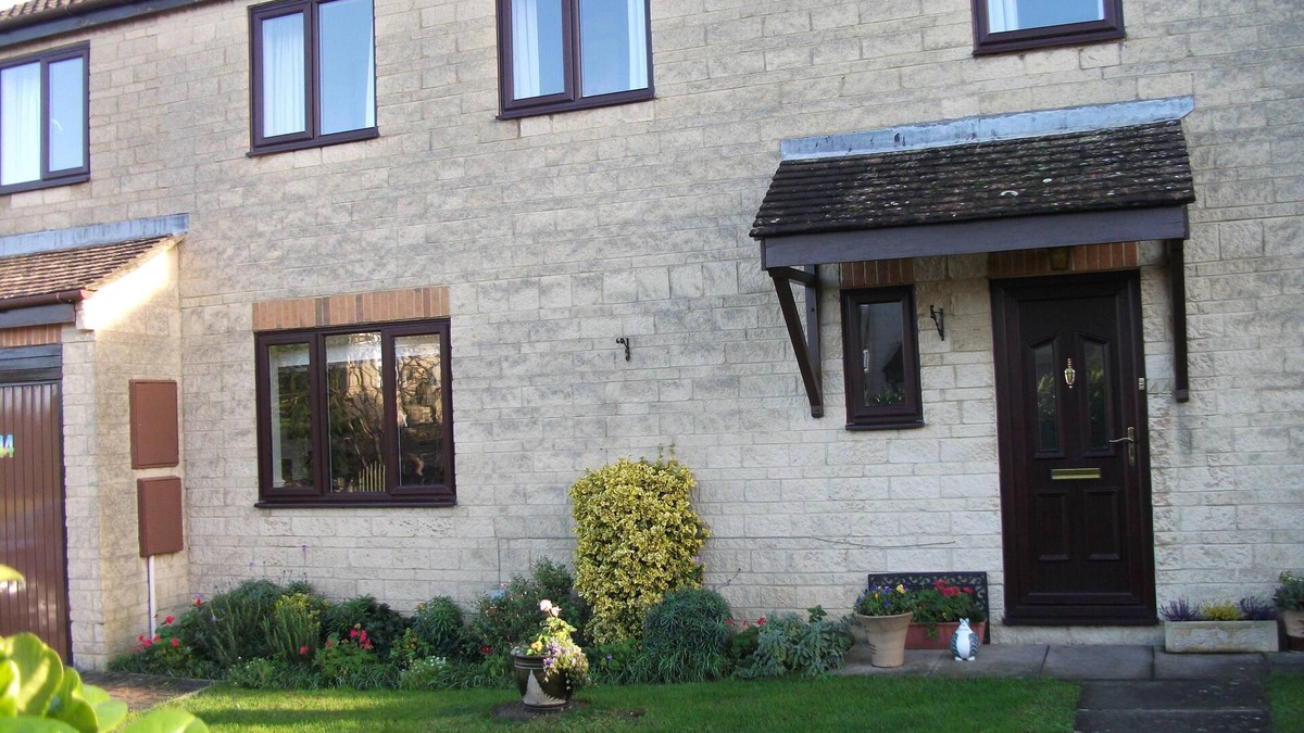 Highworth Bed & Breakfast | Highworth Bed & Breakfast